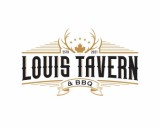 https://www.logocontest.com/public/logoimage/1619282924Louis Tavern _ BBQ 22.jpg
